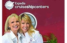 Expedia CruiseShipsCenters Franchise Opportunities (Click Here)